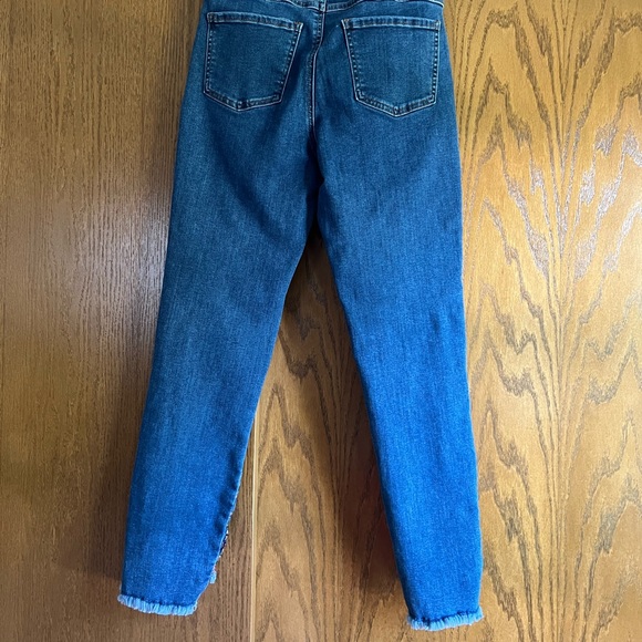 FDJ French Dressing Jeans - Picture 3 of 11
